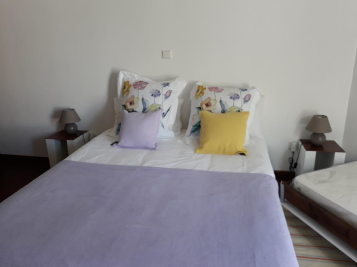 Casa De Campo Quinta Sao Jorge Villa Reguengos de Monsaraz Esterno foto