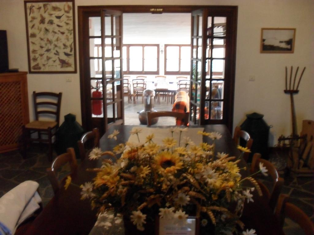 Casa De Campo Quinta Sao Jorge Villa Reguengos de Monsaraz Esterno foto
